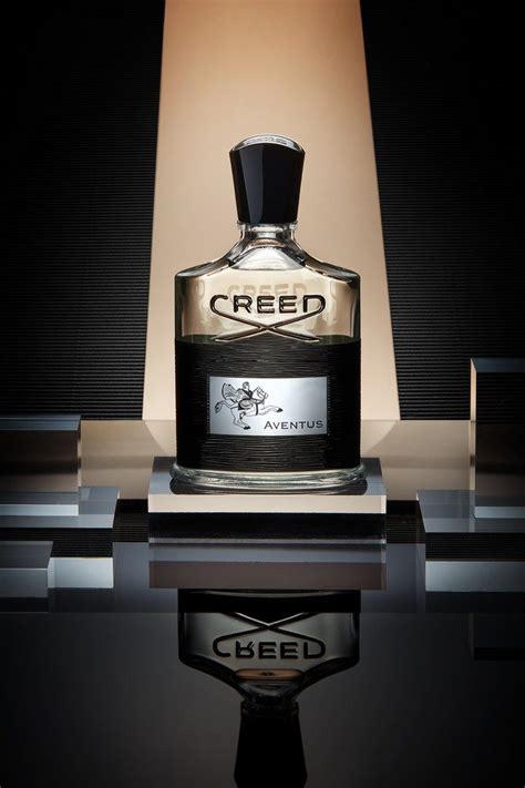 creed perfume duty free price.